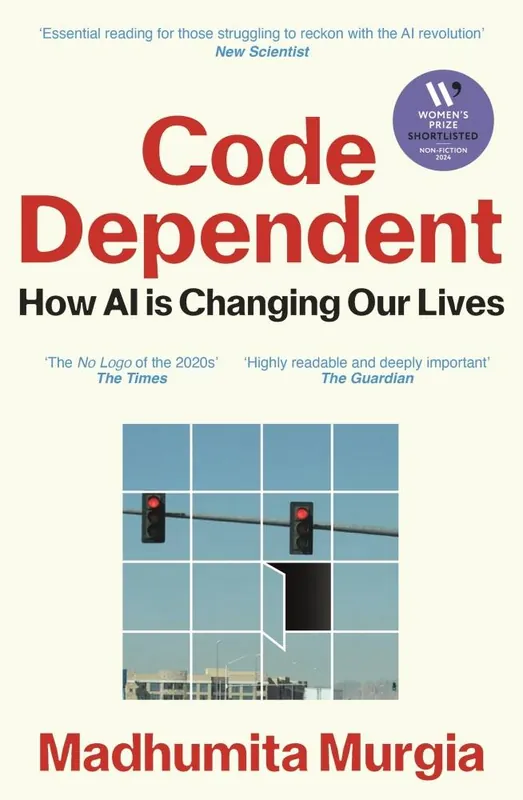 Code Dependent Meest Verkocht