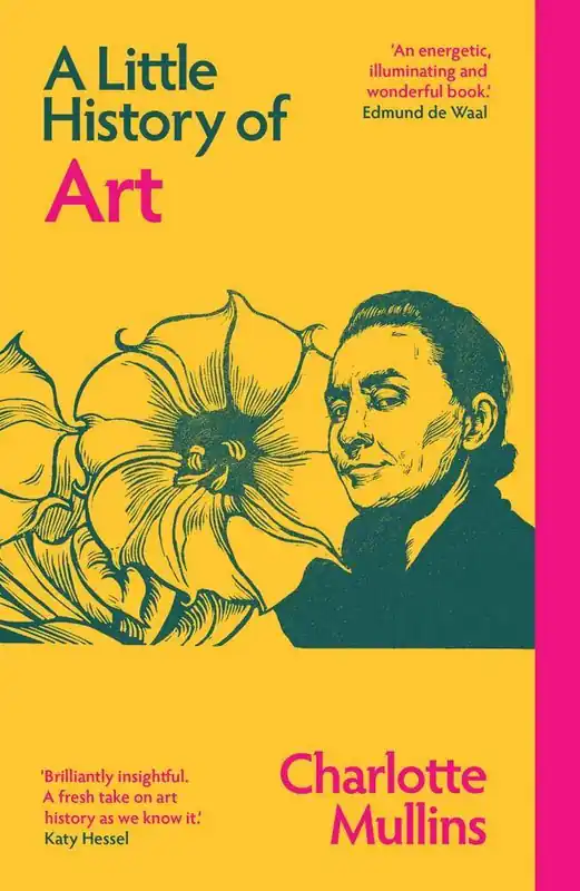 Speciale Aanbieding A Little History of Art