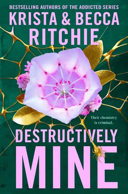 Beperkt Aanbod Destructively Mine