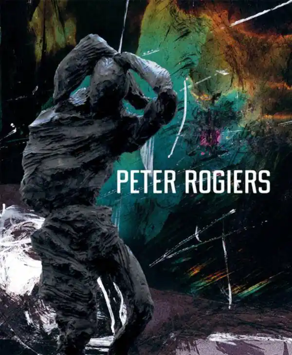 Speciale Aanbieding Peter Rogiers / Druk 1