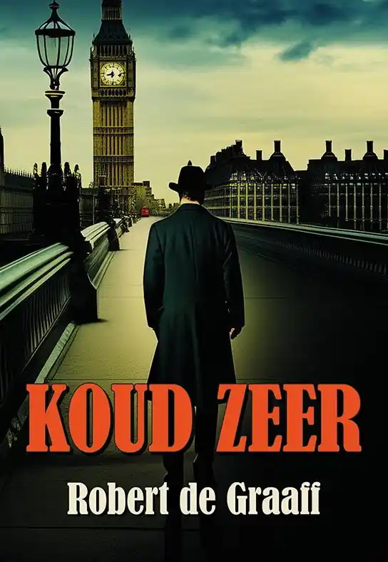 Rechtstreeks Van De Fabrikant Koud zeer / Druk 1