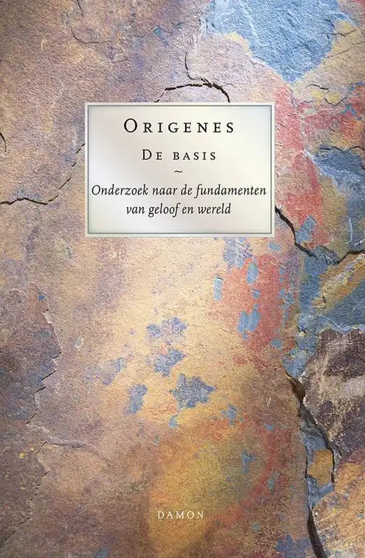 De Basis / Druk 2 (Heruitgave) Uitverkoop