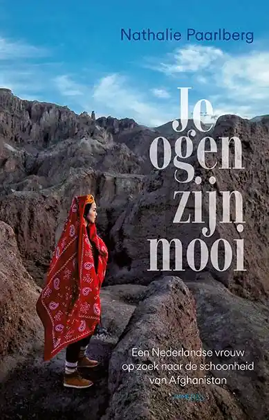Je ogen zijn mooi / Druk 1 Laatste Kans