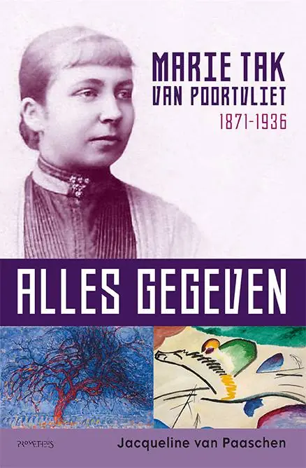 Alles gegeven / Druk 2 Alleen Vandaag