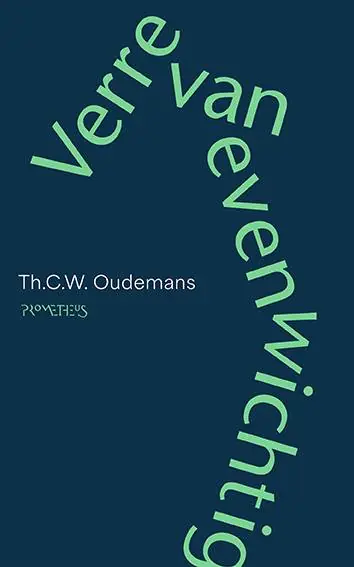 Direct Beschikbaar Verre van evenwichtig / Druk 1