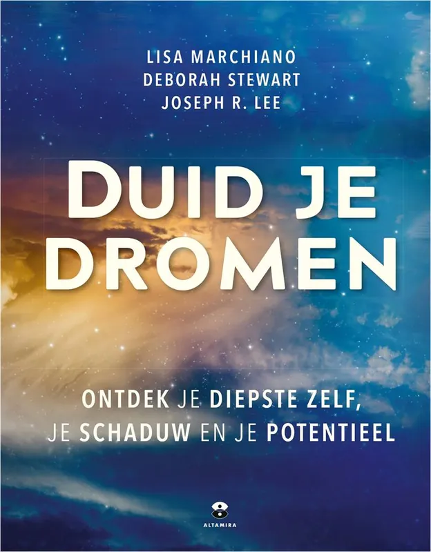 Op = Op Duid je dromen / Druk 1
