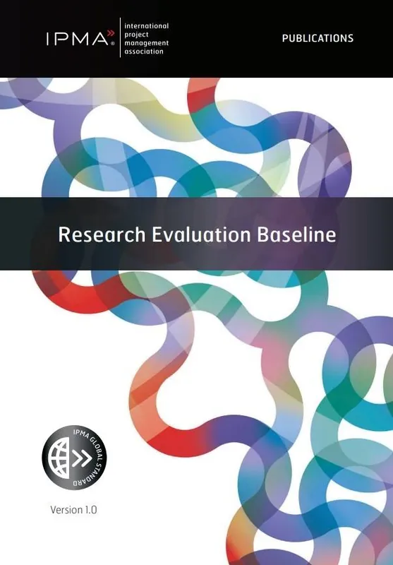 Voordeelprijs Research Evaluation Baseline / 1st Edition