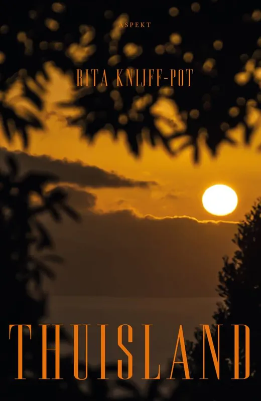 Must-Have THUISLAND / Druk 1