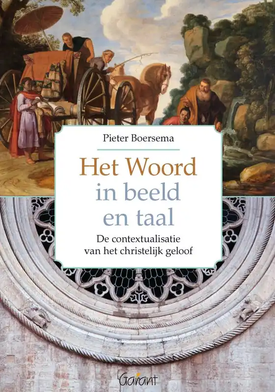 Superprijs Het Woord in beeld en taal / Druk 1