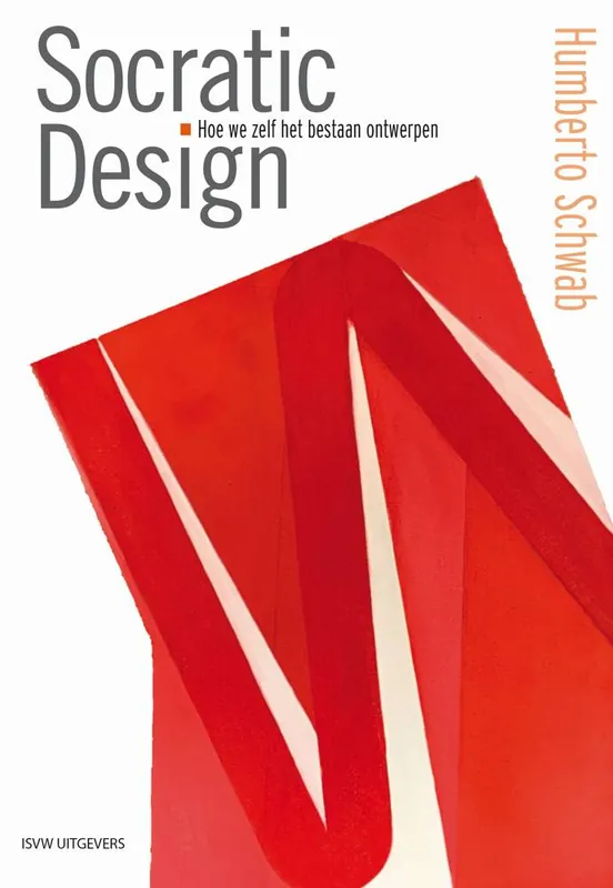 Socratic Design / Druk 1 Betrouwbaar