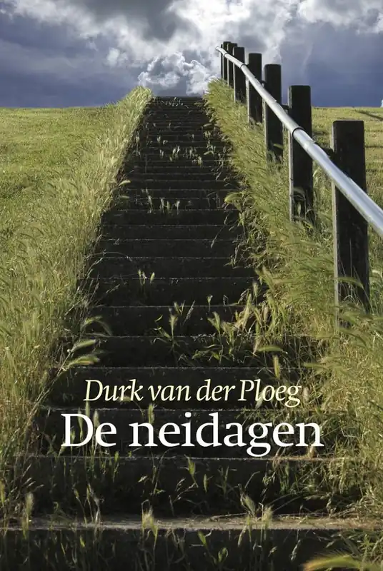 Beperkt Aanbod De neidagen / 1 Edition