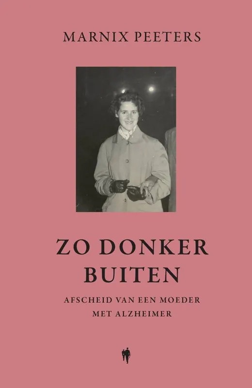 Zo donker buiten / Druk 1 Exclusieve Aanbieding