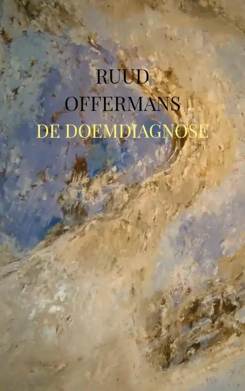 Veilige Betaling De doemdiagnose / Druk 4