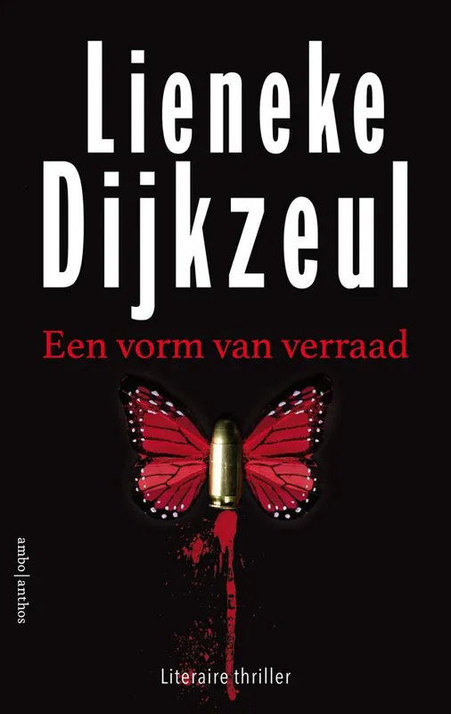 Populair Een vorm van verraad / Druk 1