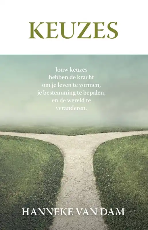 Keuzes / Druk 1 Speciale Aanbieding