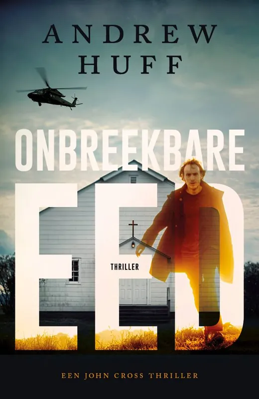 Lage Kosten Onbreekbare eed / Druk 3