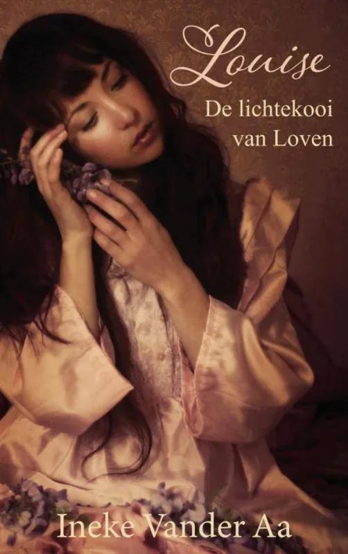 Must-Have De lichtekooi van Loven / Druk 1