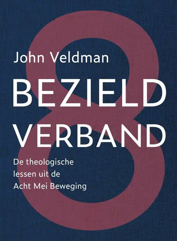 Bezield verband / Druk 1 Alleen Vandaag