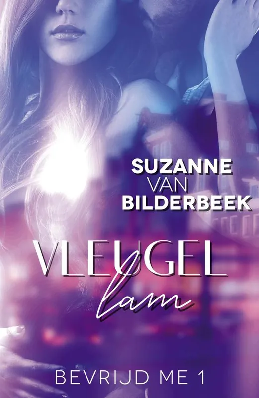 Vleugellam / Druk 1 Rechtstreeks Van De Fabrikant
