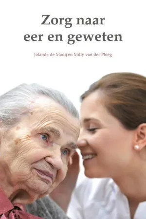 Zorg naar eer en geweten Gecertificeerd