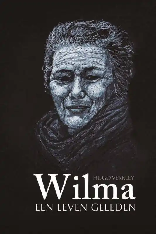 Gereduceerde Prijs Wilma / Druk 1