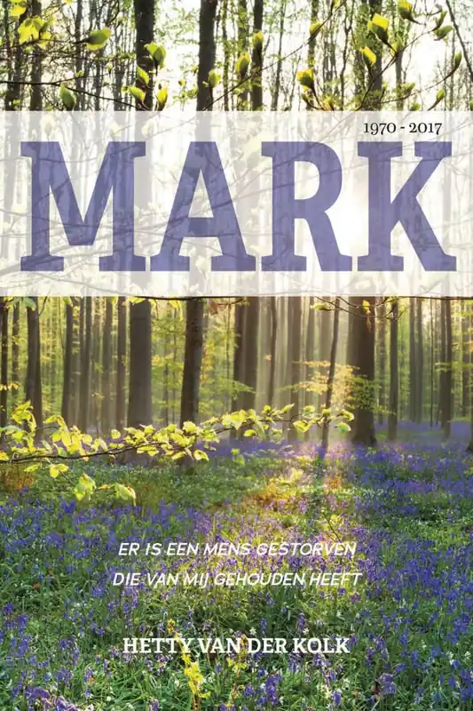 Gereduceerde Prijs Mark / Druk 1