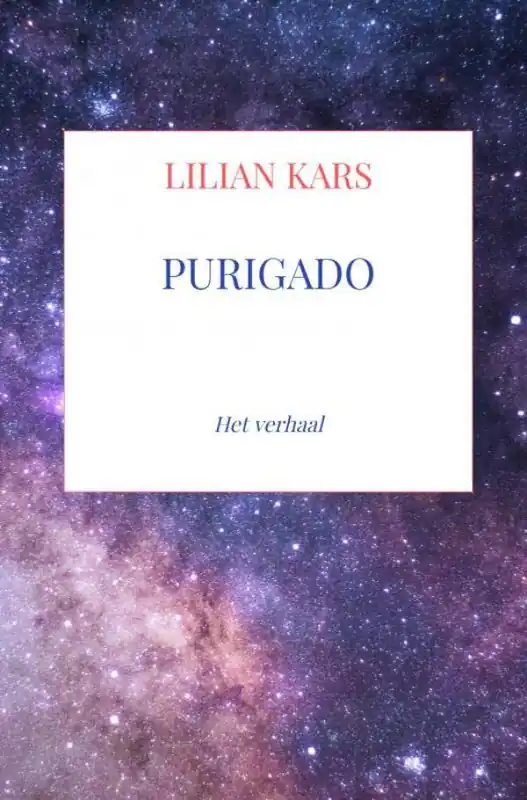 Favoriet Purigado / Druk 1