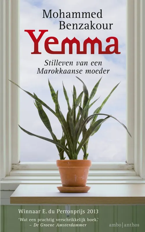 Yemma / Druk 1 Flitsaanbieding