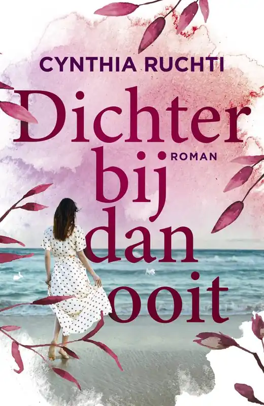 Bestseller Dichterbij dan ooit / Druk 1