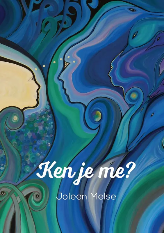 Ken je me? / Druk 1 Hete Deal