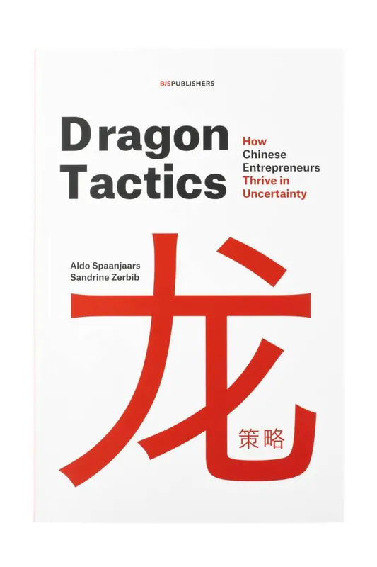 Alleen Vandaag Dragon Tactics / 1st Edition