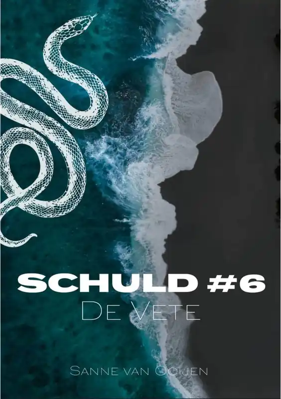 Gecertificeerd De Vete / Druk 1