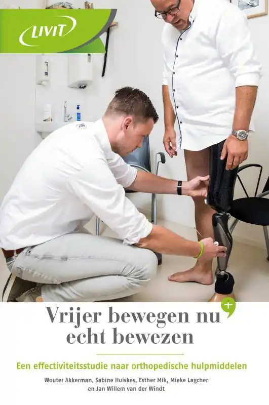 Vrijer bewegen nu echt bewezen / Druk 2 Rechtstreeks Van De Fabrikant