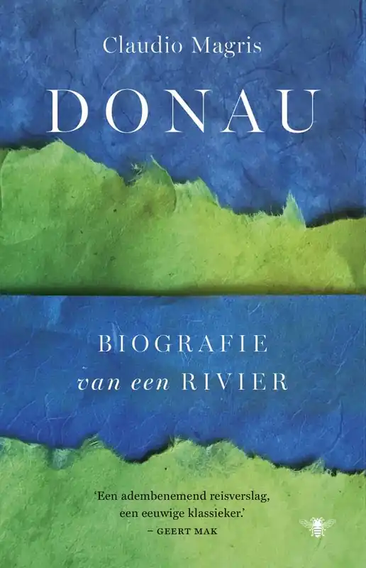 Donau / Druk 6 Koop Vandaag