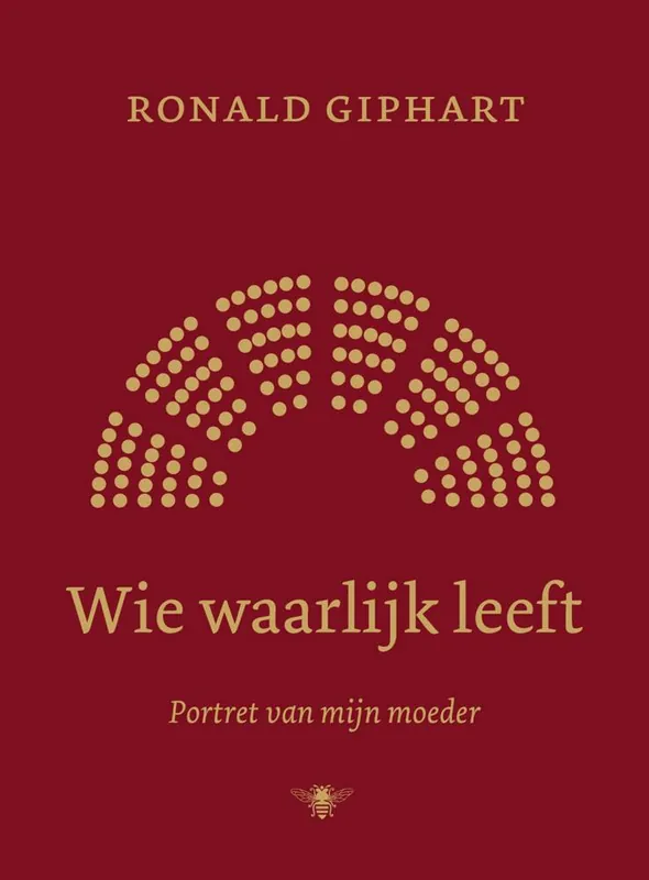 Op = Op Wie waarlijk leeft / Druk 1
