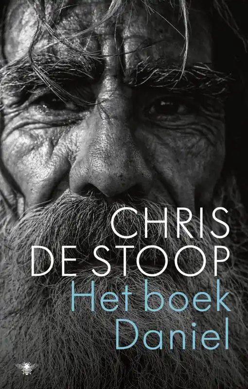 Het boek Daniel / Druk 1 Merkproduct