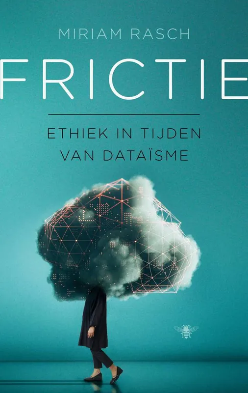Lage Kosten Frictie / Druk 1