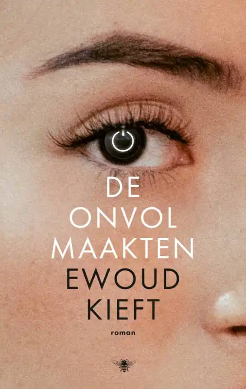 Beperkt Aanbod De onvolmaakten / Druk 1