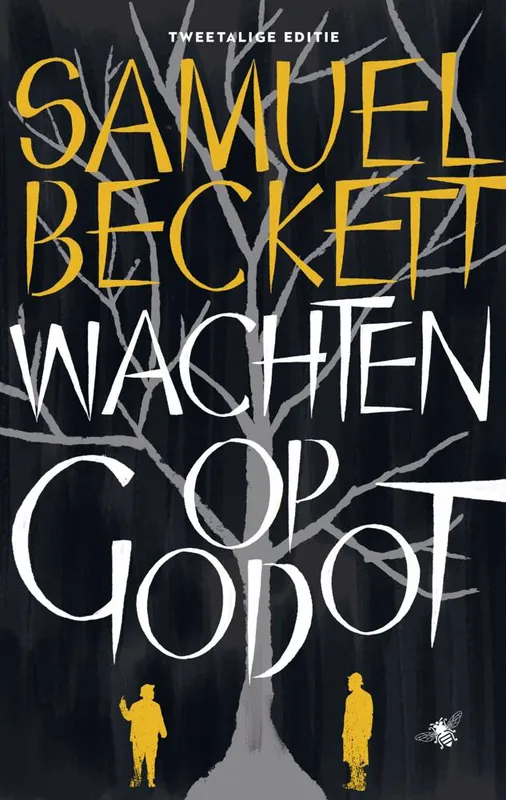 Wachten op Godot / Druk 1 Tijdelijk Beschikbaar