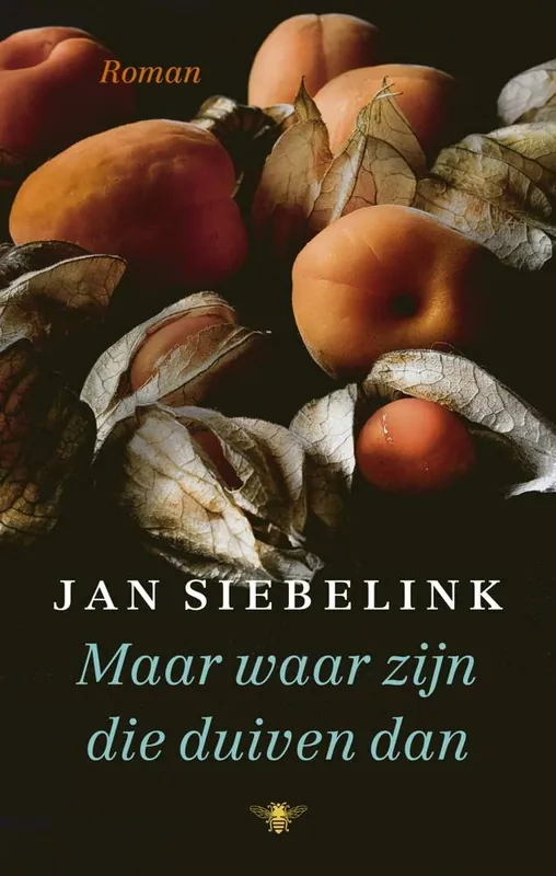Maar waar zijn die duiven dan / Druk 1 Gratis Retour
