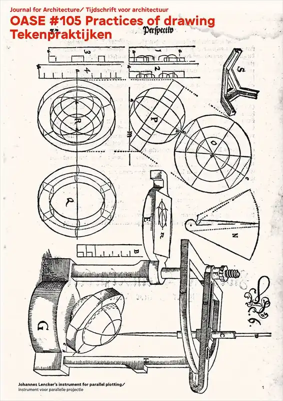 Practices of Drawing / 1st Edition Betrouwbaar