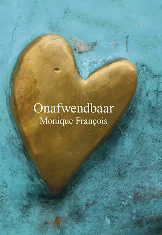 Nieuw Onafwendbaar / Druk 1