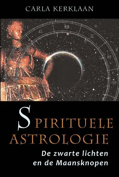 Exclusieve Aanbieding Spirituele Astrologie / Druk 3 (Heruitgave)