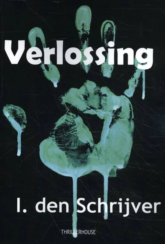 Verlossing / Druk 1 Superprijs