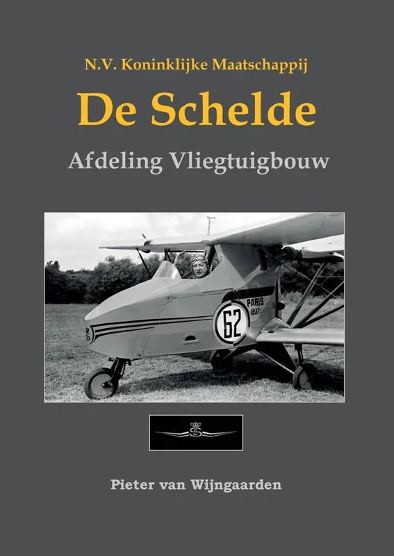 Flitsaanbieding NV Koninklijke Maatschappij / Druk 1