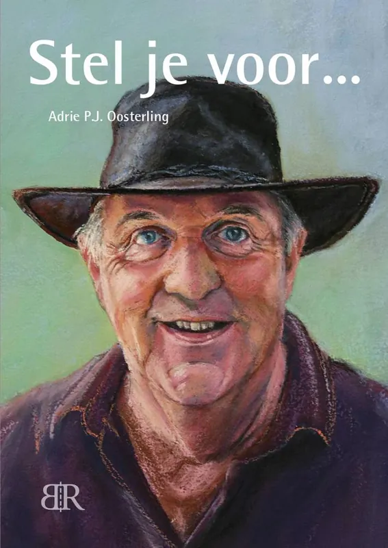 Stel je voor . . . / Druk 1 Koop Online