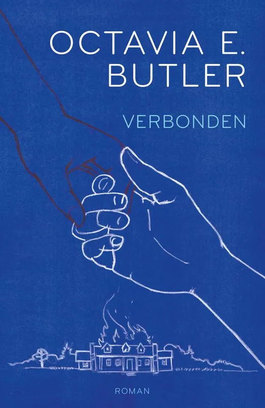 Gratis Verzending Verbonden / Druk 1