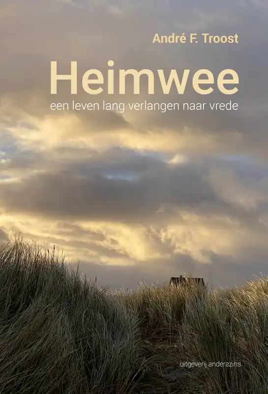 Heimwee / Druk 1 Veilige Betaling