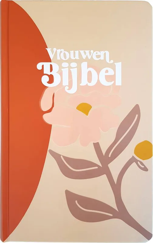 Meest Verkocht Vrouwenbijbel / Druk 1