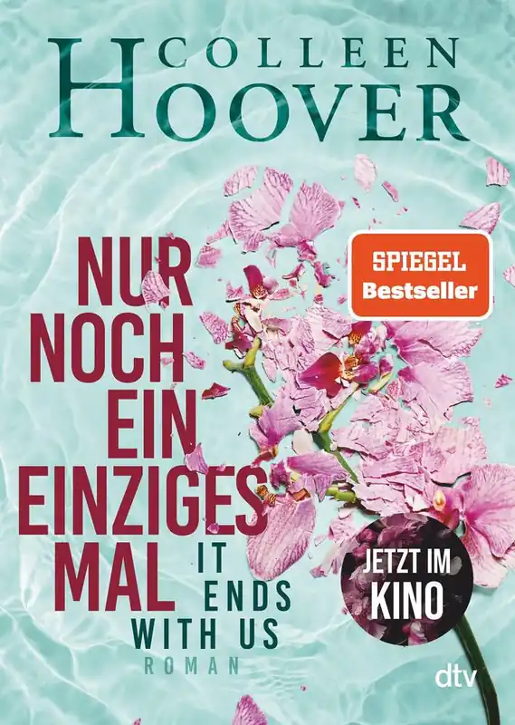 Nur noch ein einziges Mal Koop Online